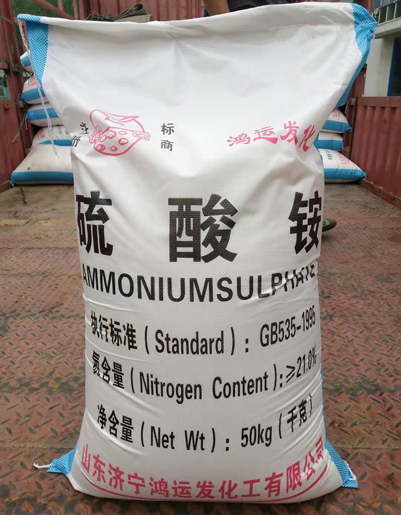 91看片高清无码厂家