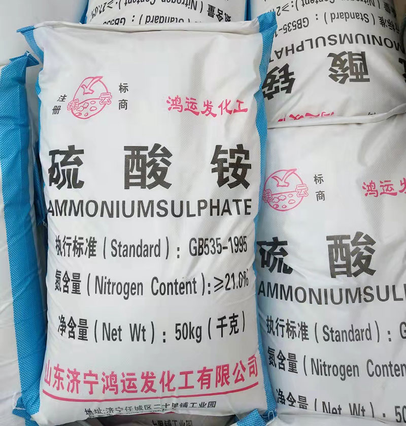 肥料91看片高清无码
