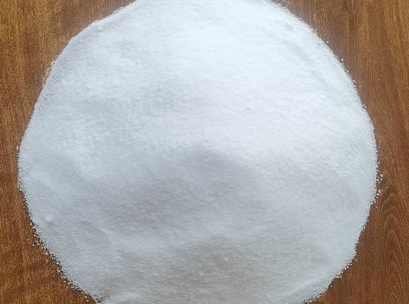 山东工业九一看片免费版生产