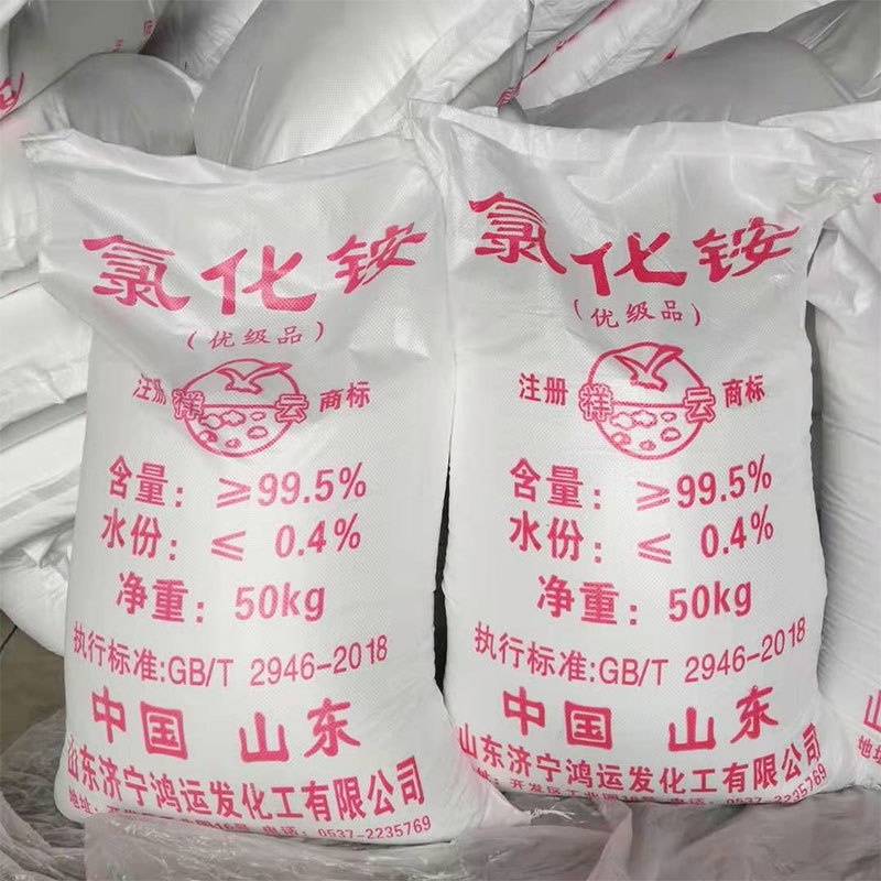 工业九一看片免费版