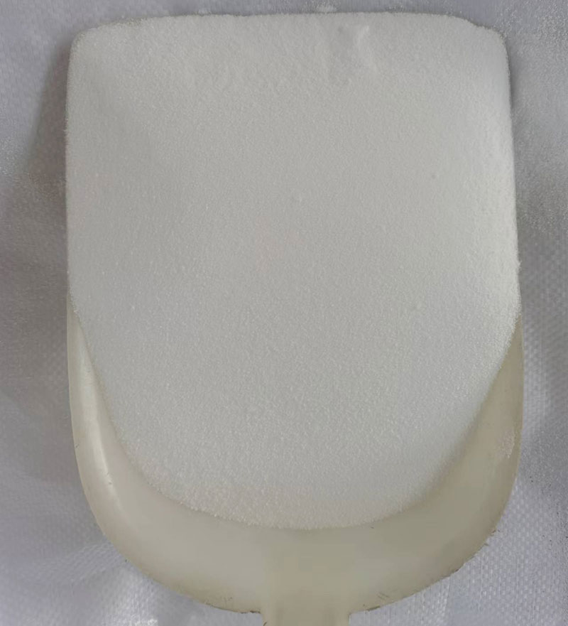 山东工业九一看片免费版使用性能