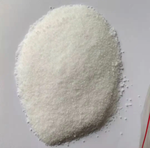 黄色网站免费看片厂家