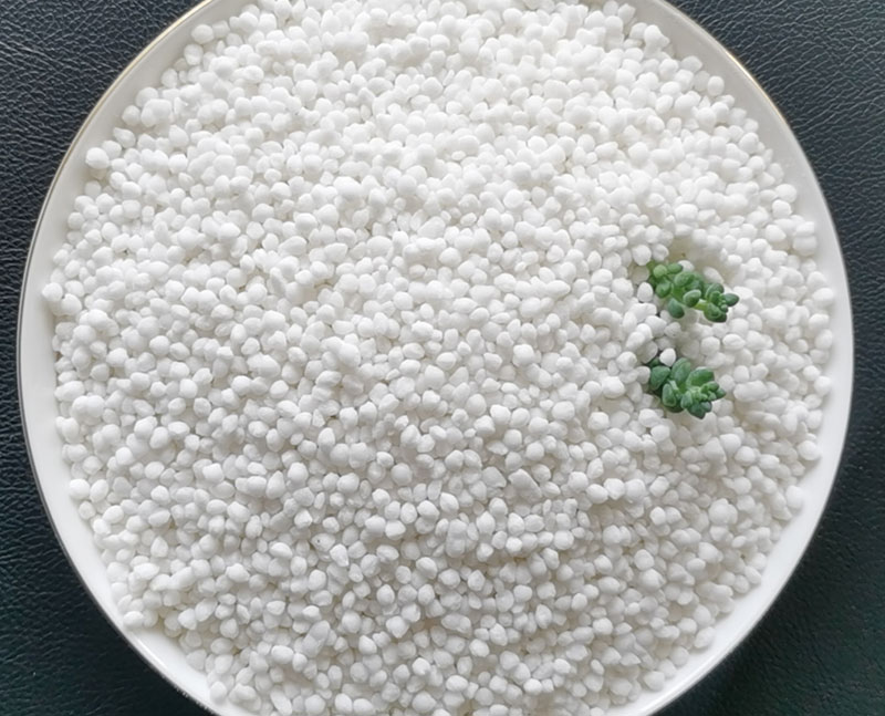 饲料九一看片免费版用法用量